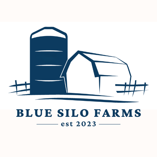 Blue Silo Farms 